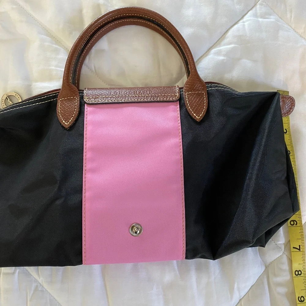 Le Pliage Original Longchamp - Picture 2 of 4